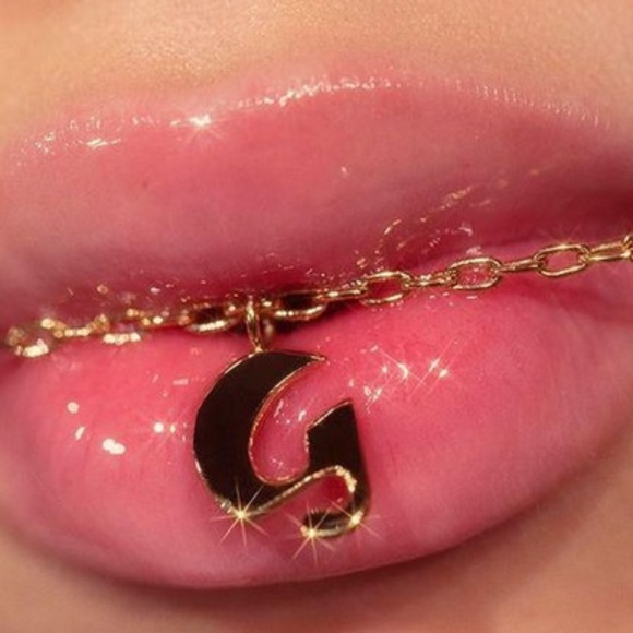 Glossier Other - Glossier Lip Gloss and Birthday Balm Dotcom